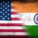 India Advances U.S. Trade Talks to Support Stronger Supply Chain Growth