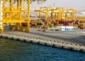 UAE Expands Port Capacity to Strengthen Trade Route Resilience
