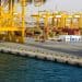 UAE Expands Port Capacity to Strengthen Trade Route Resilience