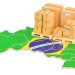 Brazil Logistics Expansion Strengthens Supply Networks