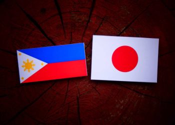 Philippines and Japan Strengthen Logistics Cooperation Through New Bilateral Agreement
