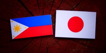 Philippines and Japan Strengthen Logistics Cooperation Through New Bilateral Agreement
