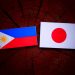 Philippines and Japan Strengthen Logistics Cooperation Through New Bilateral Agreement