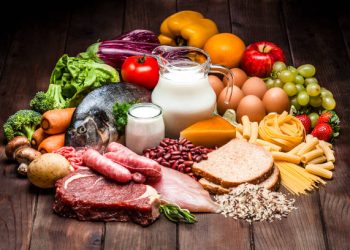 Vietnam Showcases Food and Beverage Innovation