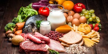 Vietnam Showcases Food and Beverage Innovation