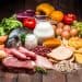Vietnam Showcases Food and Beverage Innovation