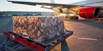 India Strengthens Aviation Infrastructure with Advanced Landing System at Mangaluru Airport