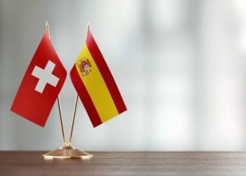 Canada and Spain Strengthen Green Shipping Partnership