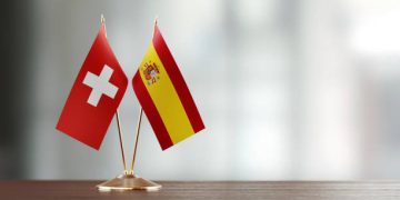 Canada and Spain Strengthen Green Shipping Partnership