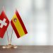 Canada and Spain Strengthen Green Shipping Partnership