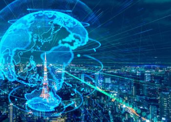 Japan and ASEAN Strengthen Supply Chain Resilience