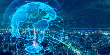 Japan and ASEAN Strengthen Supply Chain Resilience