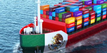 Mexico Advances Sustainable Logistics