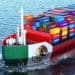 Mexico Advances Sustainable Logistics
