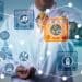 Poland Strengthens Pharmaceutical Logistics Network