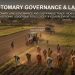 International Trade Council Publishes New Book Bridging Customary Land Governance and Global Agriculture Trade