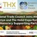 International Trade Council Joins Africa Food Show Kenya and The Hotel Expo Kenya 2026 as Honorary Supporting Partner