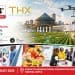Africa Food Show 4th Edition