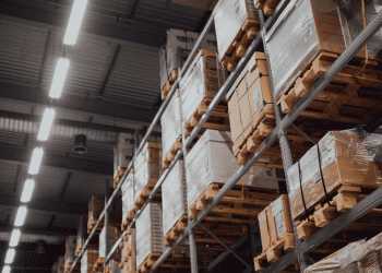 Youngline Kenya: 25 Years of Expertise in Freight, Logistics and Supply Chain Management