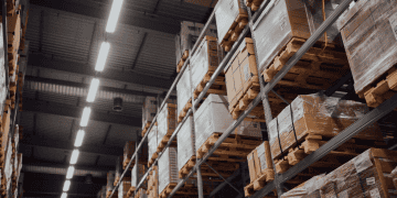 Youngline Kenya: 25 Years of Expertise in Freight, Logistics and Supply Chain Management