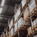 Youngline Kenya: 25 Years of Expertise in Freight, Logistics and Supply Chain Management