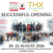 Africa Food Show Kenya and The Hotel Expo Kenya Open to Full Halls and Strong Registration Turnout at KICC Nairobi