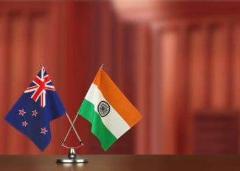 New Zealand India FTA Expands Trade Opportunities