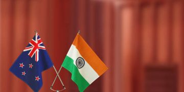 New Zealand India FTA Expands Trade Opportunities