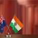 New Zealand India FTA Expands Trade Opportunities