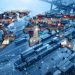 APAC Logistics Growth Accelerates as Modern Facilities Strengthen Supply Chains