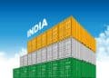 India Expands Project Cargo Logistics Capacity