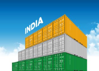 India Expands Project Cargo Logistics Capacity