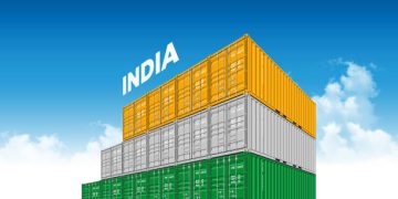 India Expands Project Cargo Logistics Capacity