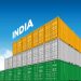 India Expands Project Cargo Logistics Capacity