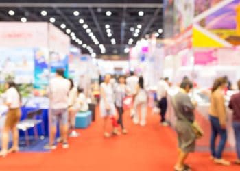 Philippines Targets ₱1 Billion in Trade Fair Sales
