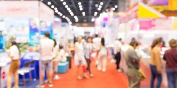 Philippines Targets ₱1 Billion in Trade Fair Sales