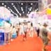 Philippines Targets ₱1 Billion in Trade Fair Sales