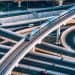 UN Members Renew Commitment to Sustainable and Resilient Urban Development