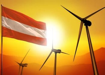 Austria Strengthens Energy Supply Resilience with New Central Warehouse