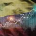 Latin America Fuels Record Growth in Global Agricultural Supply Chains