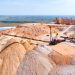 Critical Minerals Strengthen Allied Supply Chains