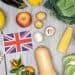 UK Fresh Produce Supply Chain Gains New Action Platform