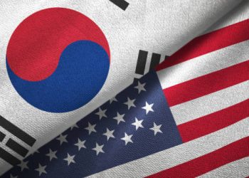 South Korea and the US Strengthen Critical Minerals Supply Chain Resilience