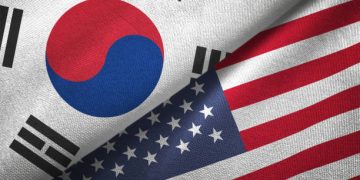 South Korea and the US Strengthen Critical Minerals Supply Chain Resilience
