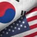 South Korea and the US Strengthen Critical Minerals Supply Chain Resilience