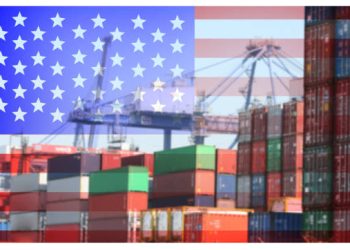 United States Strengthens Sports Logistics with Dedicated Transportation Support