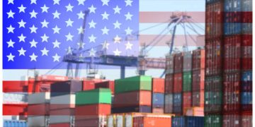 United States Strengthens Sports Logistics with Dedicated Transportation Support