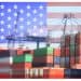 United States Strengthens Sports Logistics with Dedicated Transportation Support