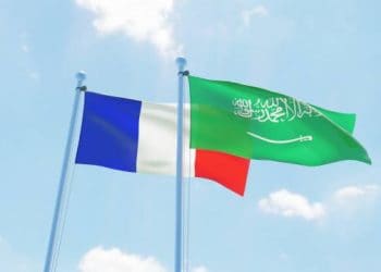 France and Saudi Arabia Advance Major Tourism Investment