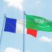 France and Saudi Arabia Advance Major Tourism Investment